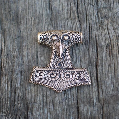 What I Think About at&nbsp;3AM